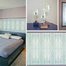 Bedroom Ideas