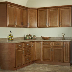 Wholesale Cabinet Supply Greenville Sc Us 29607
