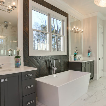 11 Falls Reserve