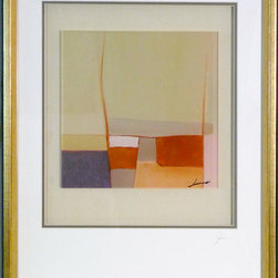 Crystal Print - Fine Art Prints