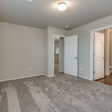 Home Renovation in Sunnyvale CA by General Contractors in Sunnyvale CA