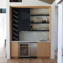Dt KITCHENETTE