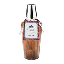 Gift Guide for the Happy Hour Friend