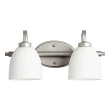 powder room lighting