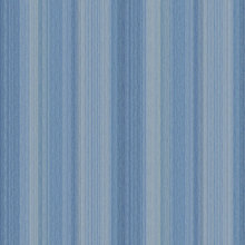 Wall paper
