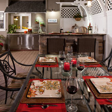 House Design Ideas