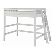 Loft Beds