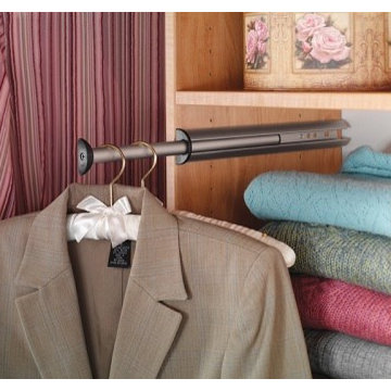 Home Organization