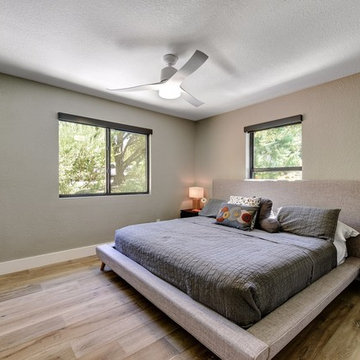 Guest Room 1