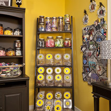 Craft studios