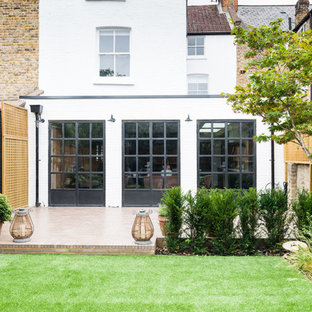 Drakefield Road, Wandsworth