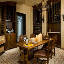 Wine Room