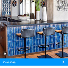 1349 Cunningham Kitchen