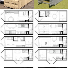 buzzywood's ideas