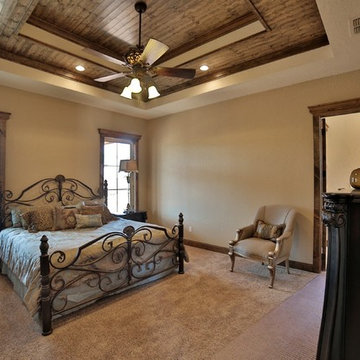 Parade of Homes 2014