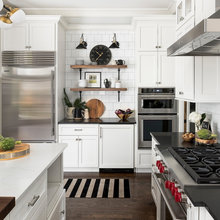 Backsplash