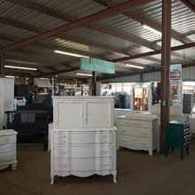 antiques