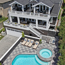 andrew_luftman's Ideas