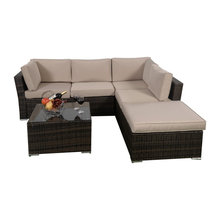 Outdoor Furniture