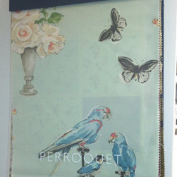 Our Studio - Call to Visit Us! - Products