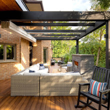 Reston Outdoor