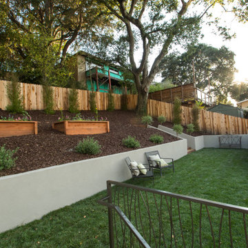Balfour Designs