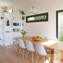 Tavolo Sala