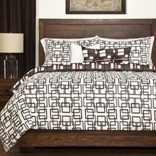 Bedding