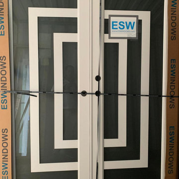Hurricane Proof 15% Savings until Nov 22