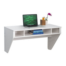 LAP DESK