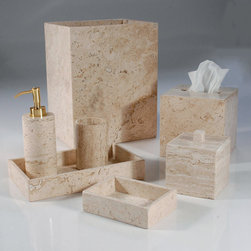 Bathroom Accessories - Products