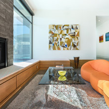 Built-ins