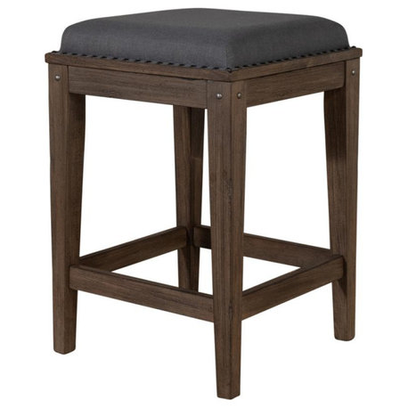 Uph Console Stool 473-OT9001