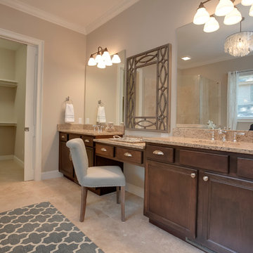 Real Estate Photography: Hilton Head Island