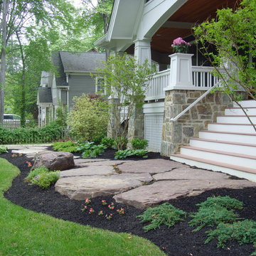 Premier Projects