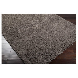 4living Rugs! - Products