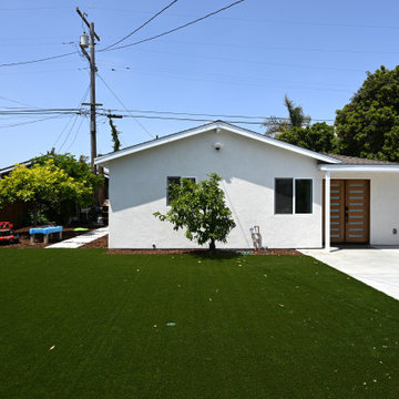 ADU 139th St