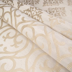 Alendel - Fabric - Products