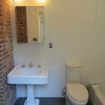 103 Saint James