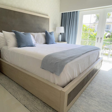 Barbados Vacation Rental