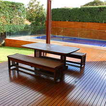 Exterior Ideas