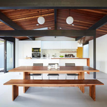 SD_Dining