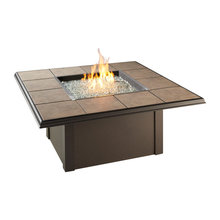 Patio Ideas