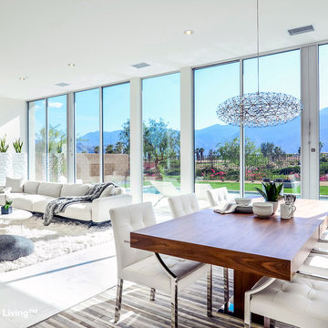 Alta Verde Escena B-3 - Gold Award for Detached Home 2001-3000 sq ft