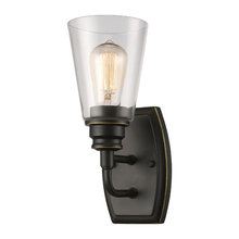 lighting