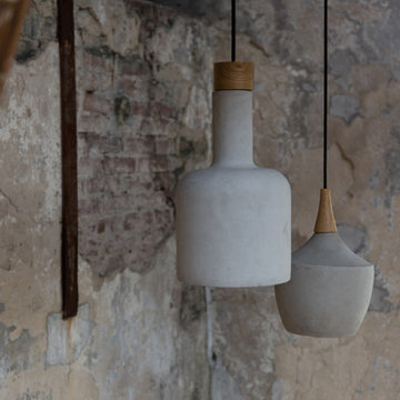 Dutchbone - Global Interiors
