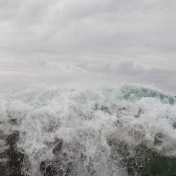 Landscapes - Photographs