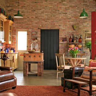 Symphony Design House