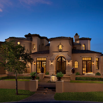 Silverleaf Gem