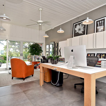 Spectacular Siesta Key Home | Sarasota Real Estate Photographer Rick Ambrose